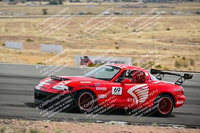 media/Mar-15-2025-Nasa (Sat) [[b78189b945]]/Race Group A/Race/
